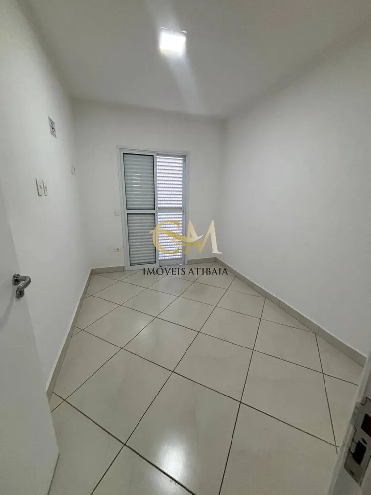 Prédio Inteiro, 150 m² - Foto 7