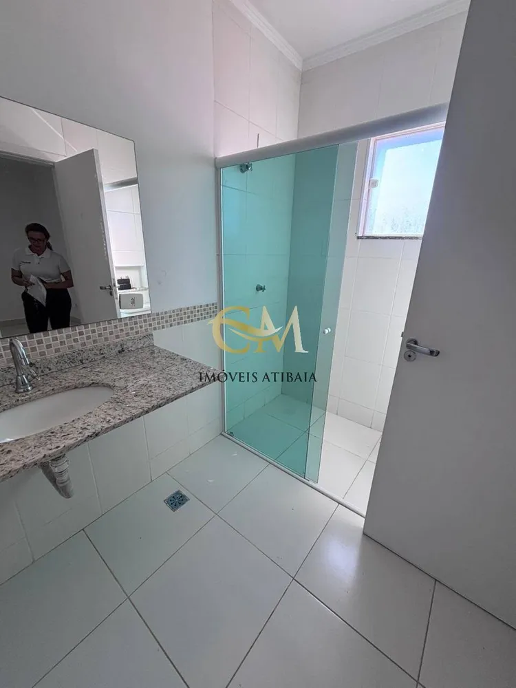 Prédio Inteiro, 150 m² - Foto 6