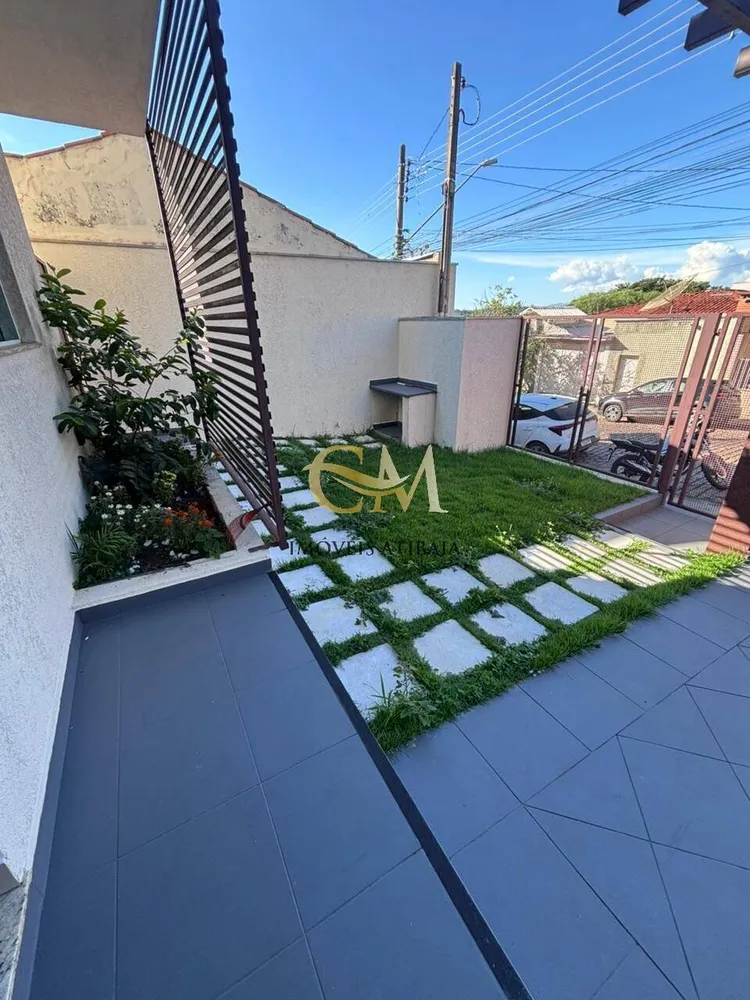 Prédio Inteiro, 150 m² - Foto 1