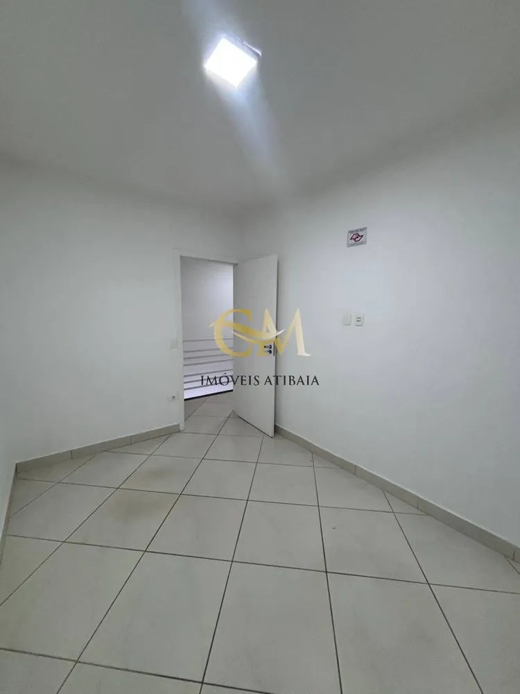 Prédio Inteiro, 150 m² - Foto 4