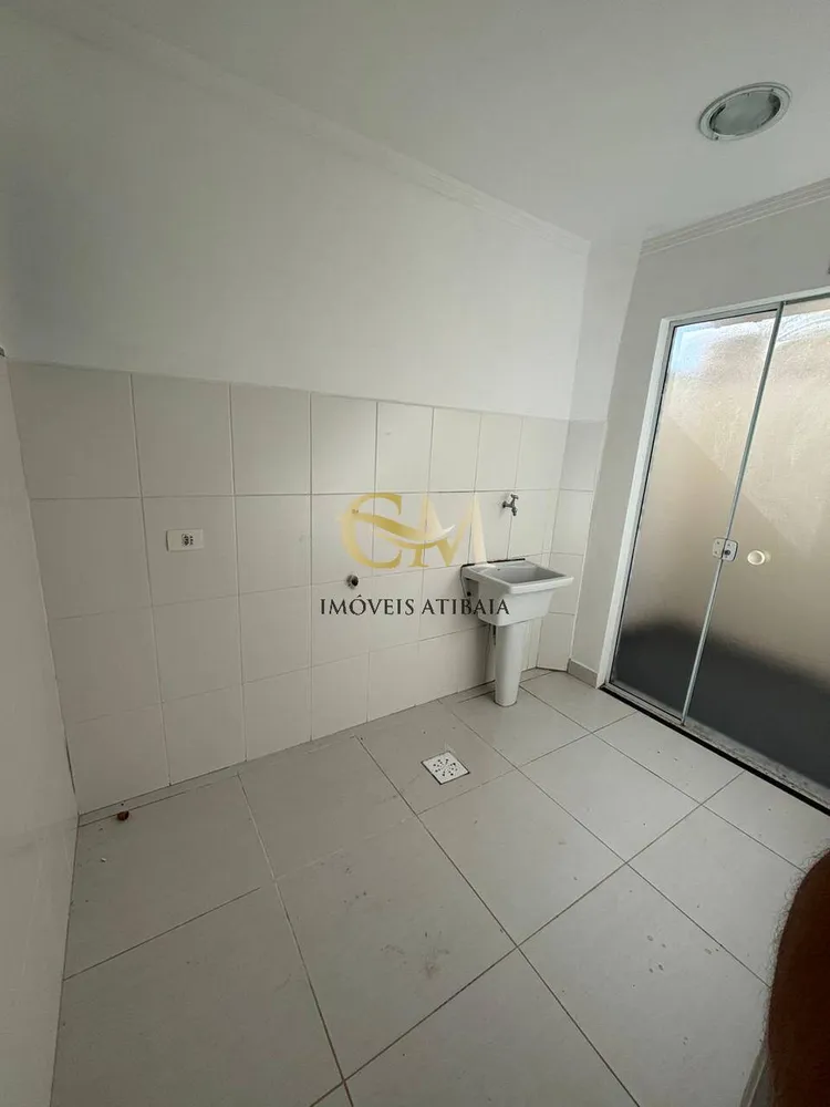 Prédio Inteiro, 150 m² - Foto 10