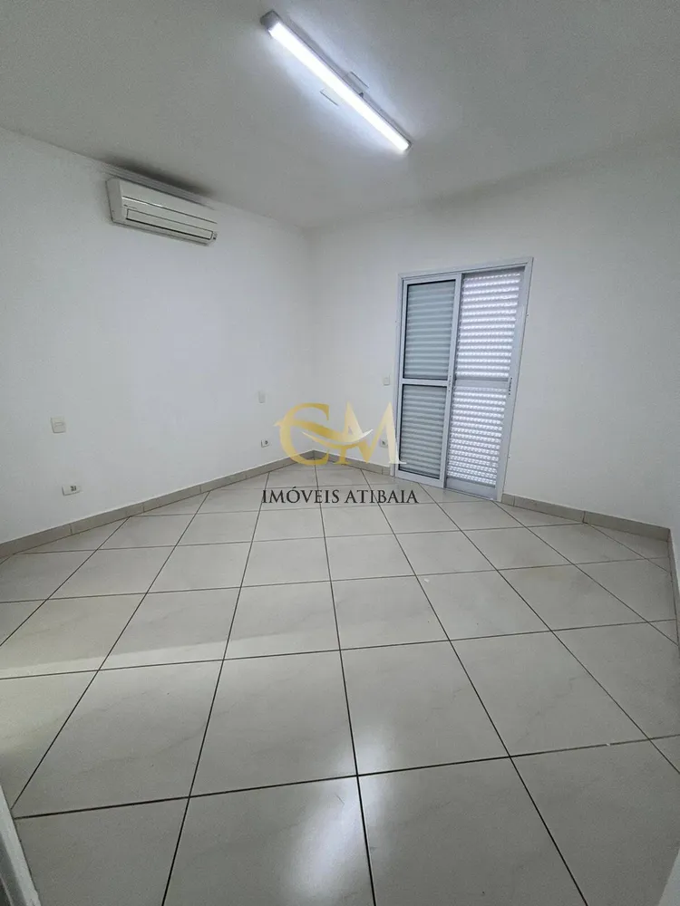 Prédio Inteiro, 150 m² - Foto 3