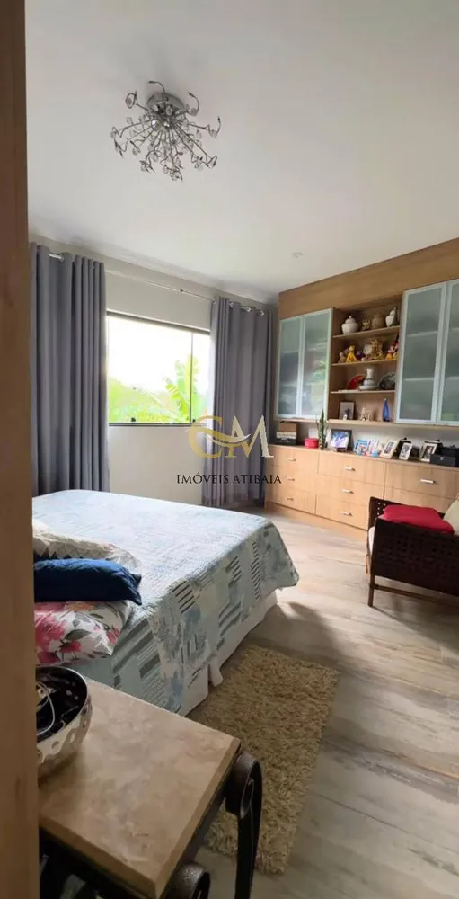 Casa, 3 quartos, 450 m² - Foto 12