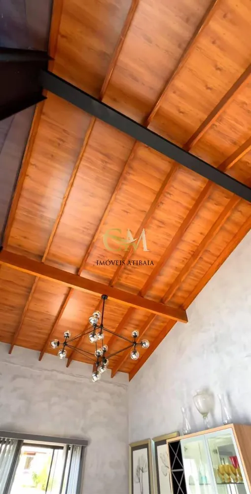 Casa, 3 quartos, 450 m² - Foto 7