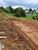 Terreno, 800 m² - Foto 2