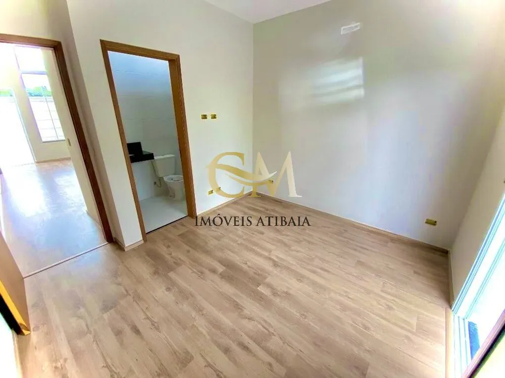 Casa, 2 quartos, 98 m² - Foto 9