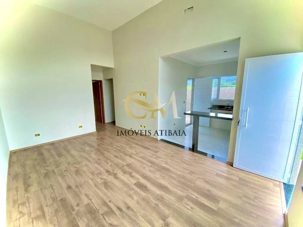 Casa, 2 quartos, 98 m² - Foto 5