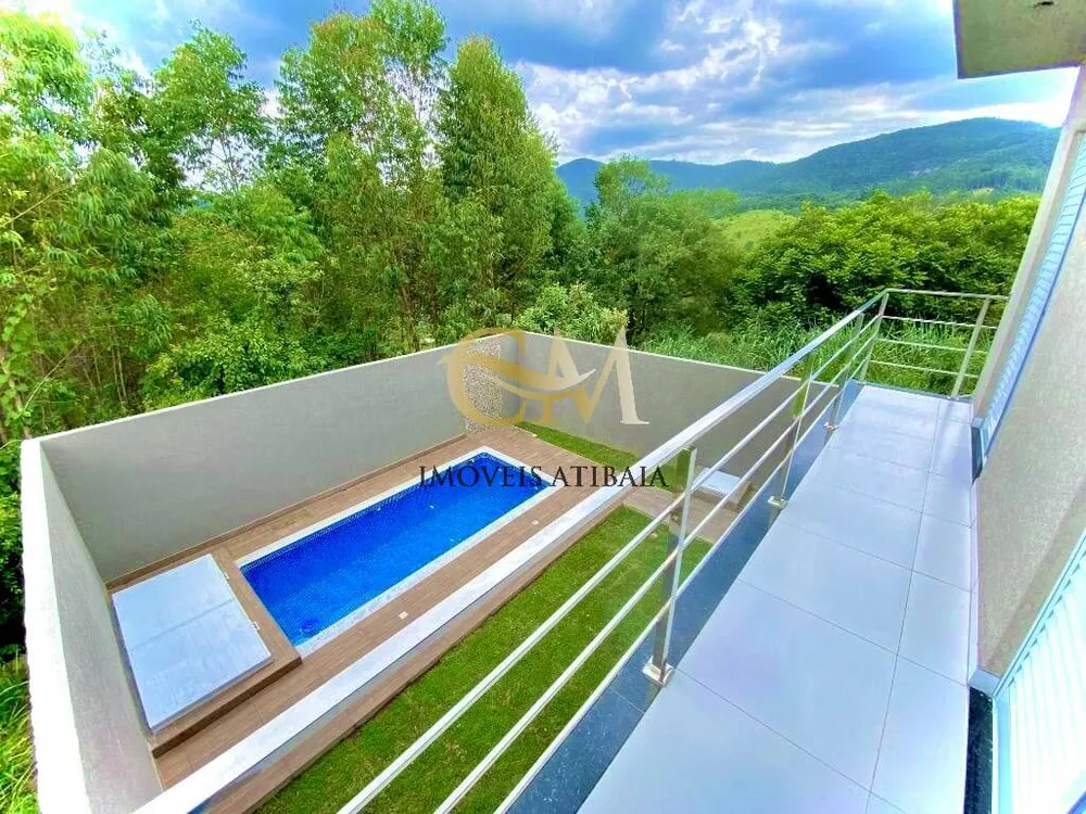 Casa, 2 quartos, 98 m² - Foto 5