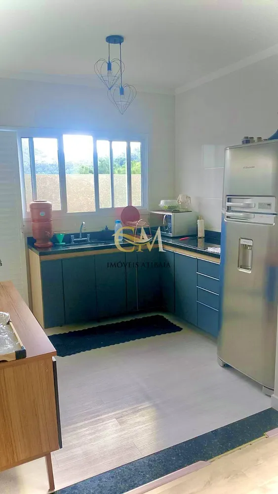 Casa, 2 quartos, 98 m² - Foto 11