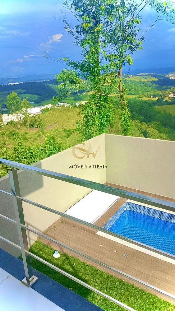 Casa, 2 quartos, 98 m² - Foto 6