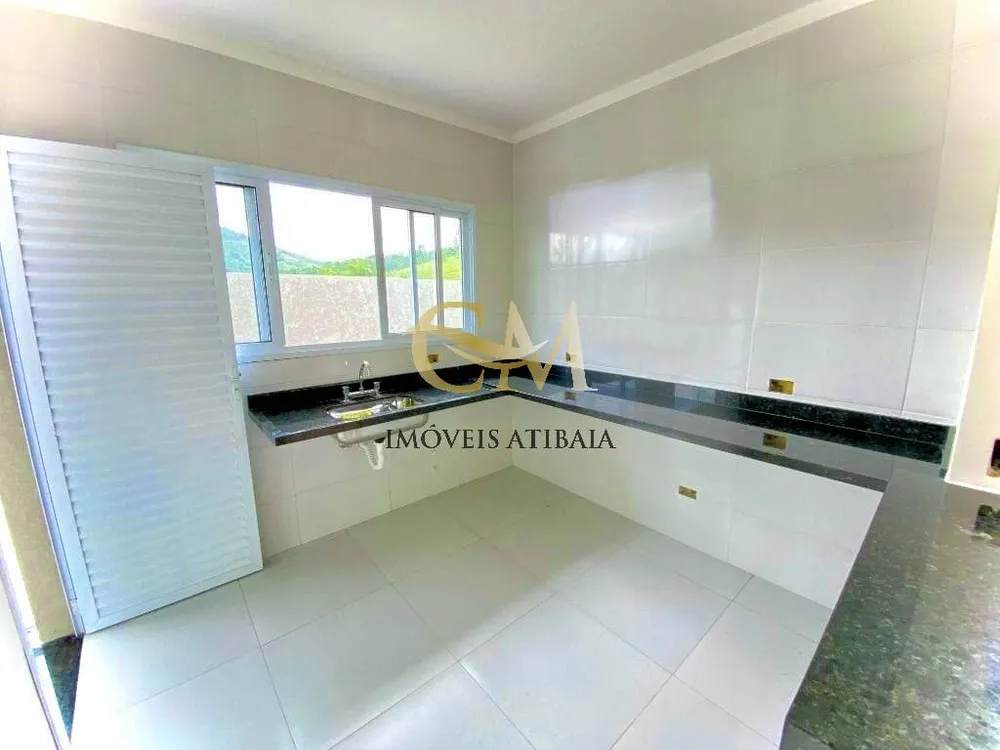 Casa, 2 quartos, 98 m² - Foto 12