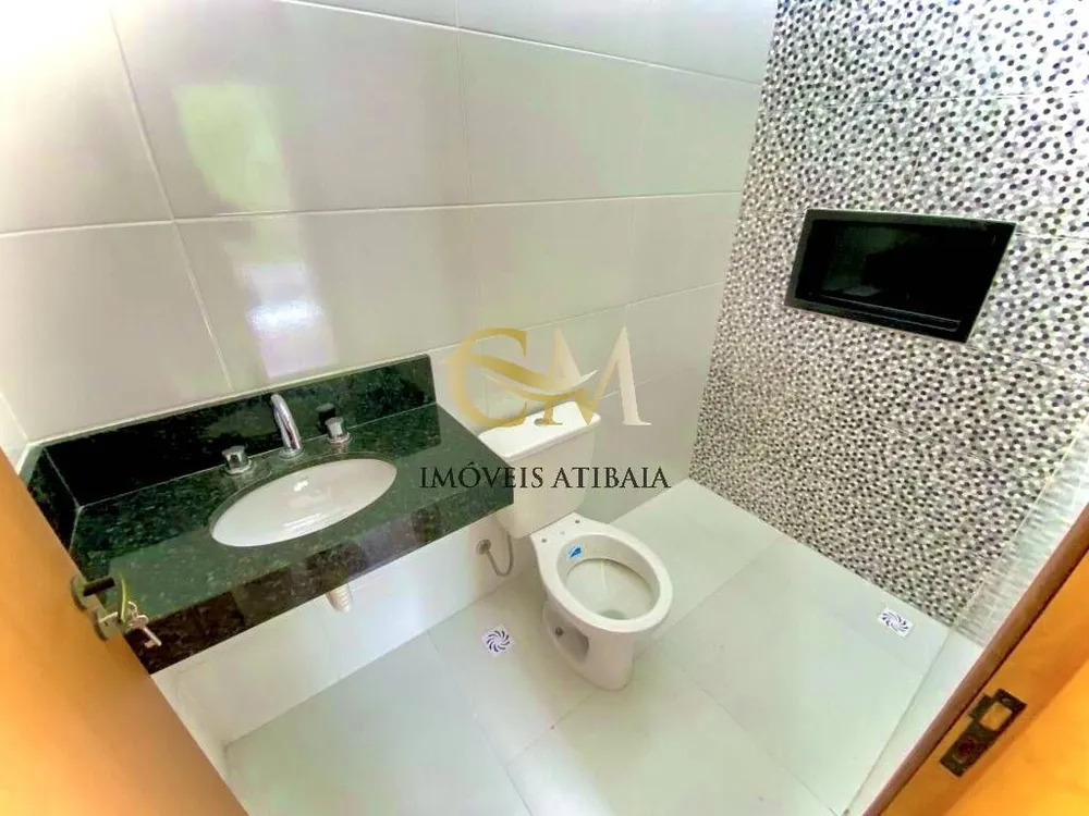 Casa, 2 quartos, 98 m² - Foto 6