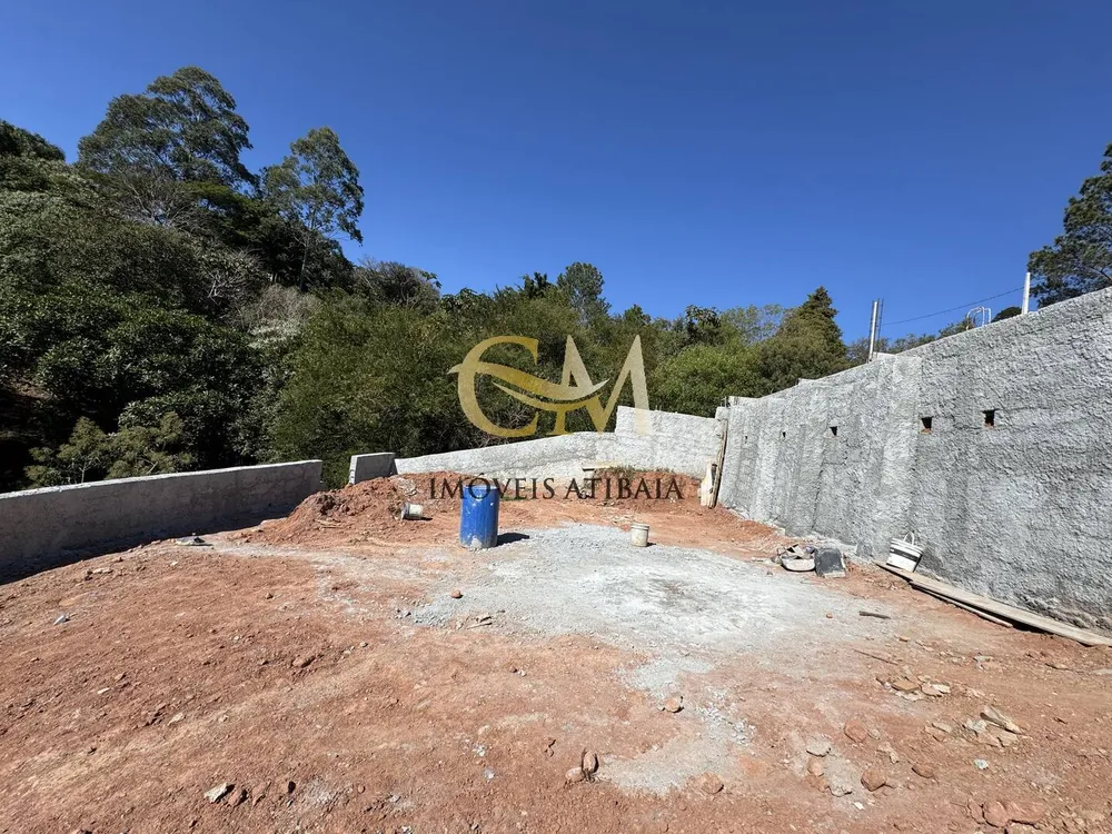 Terreno, 480 m² - Foto 4