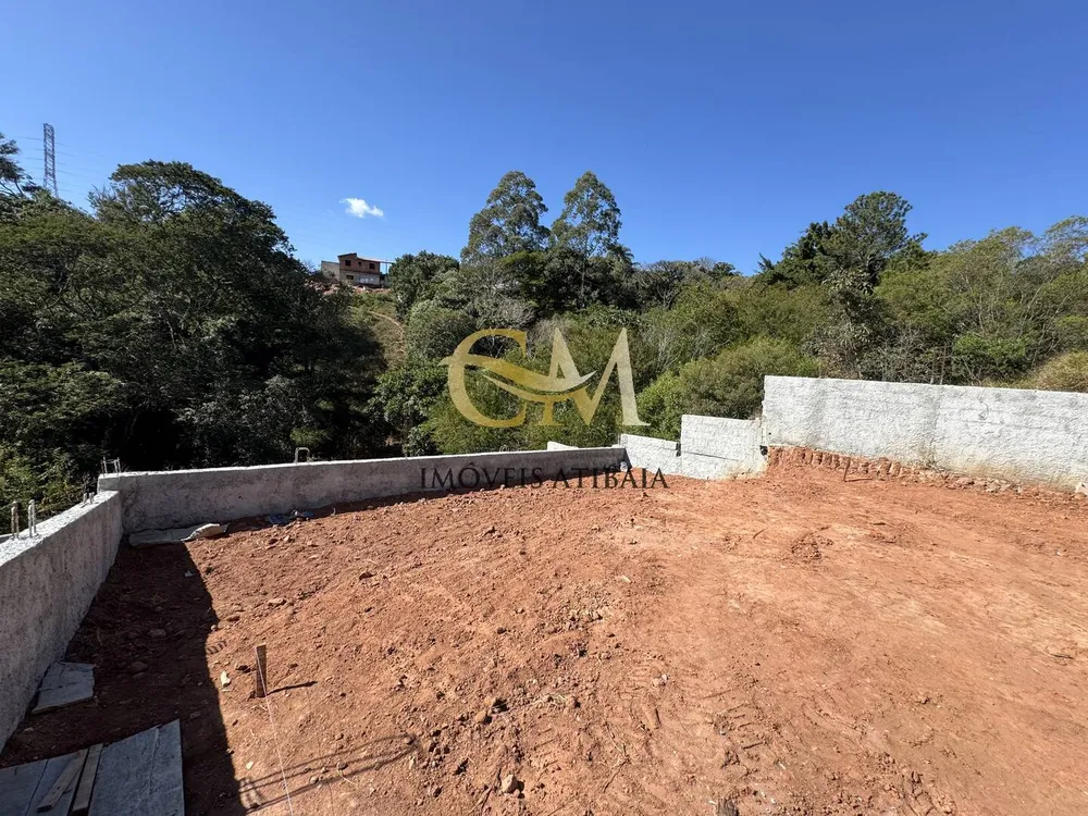 Terreno, 480 m² - Foto 5