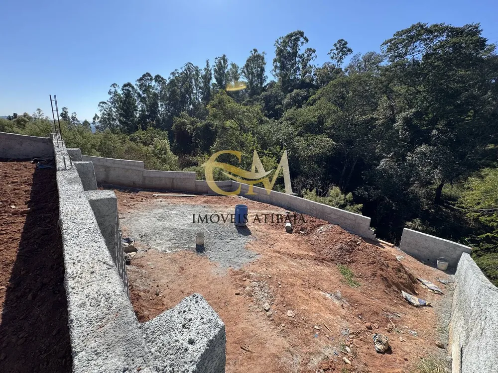 Terreno, 480 m² - Foto 7