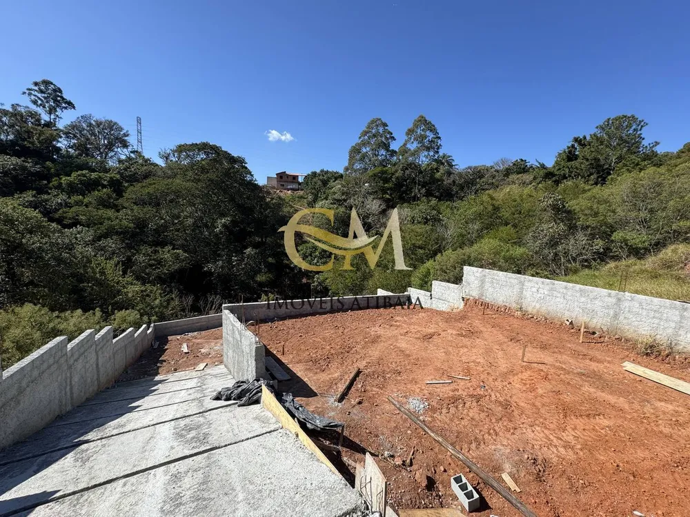 Terreno, 480 m² - Foto 1