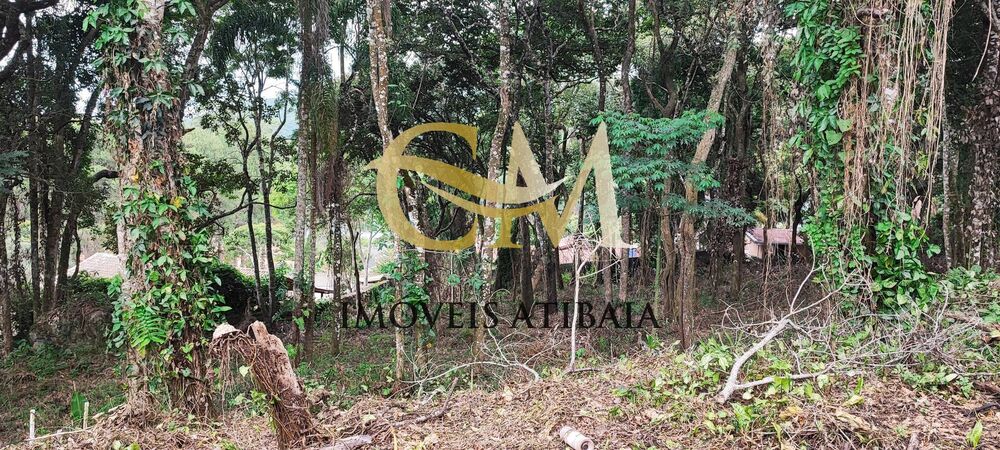 Terreno, 3516 m² - Foto 2