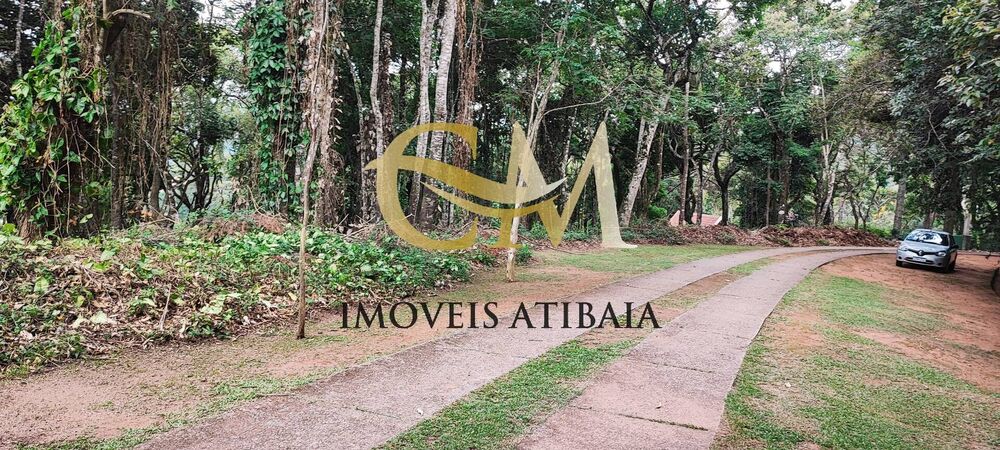 Terreno, 3516 m² - Foto 3