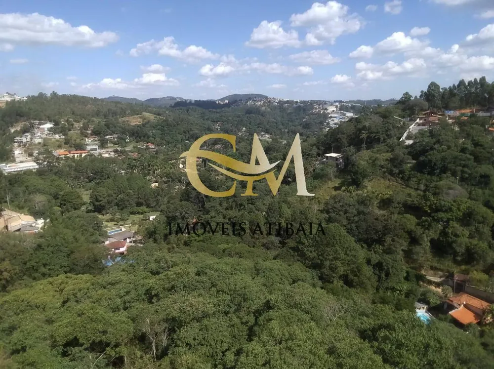 Terreno, 7600 m² - Foto 5