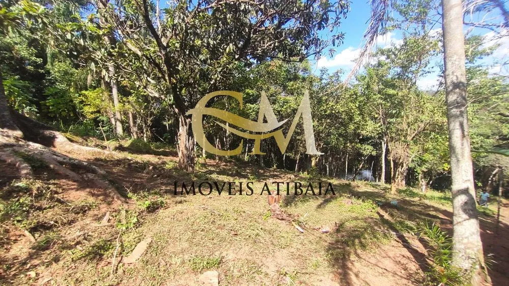 Terreno, 7600 m² - Foto 4