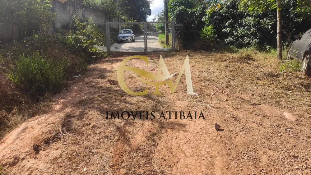 Terreno, 7600 m² - Foto 2
