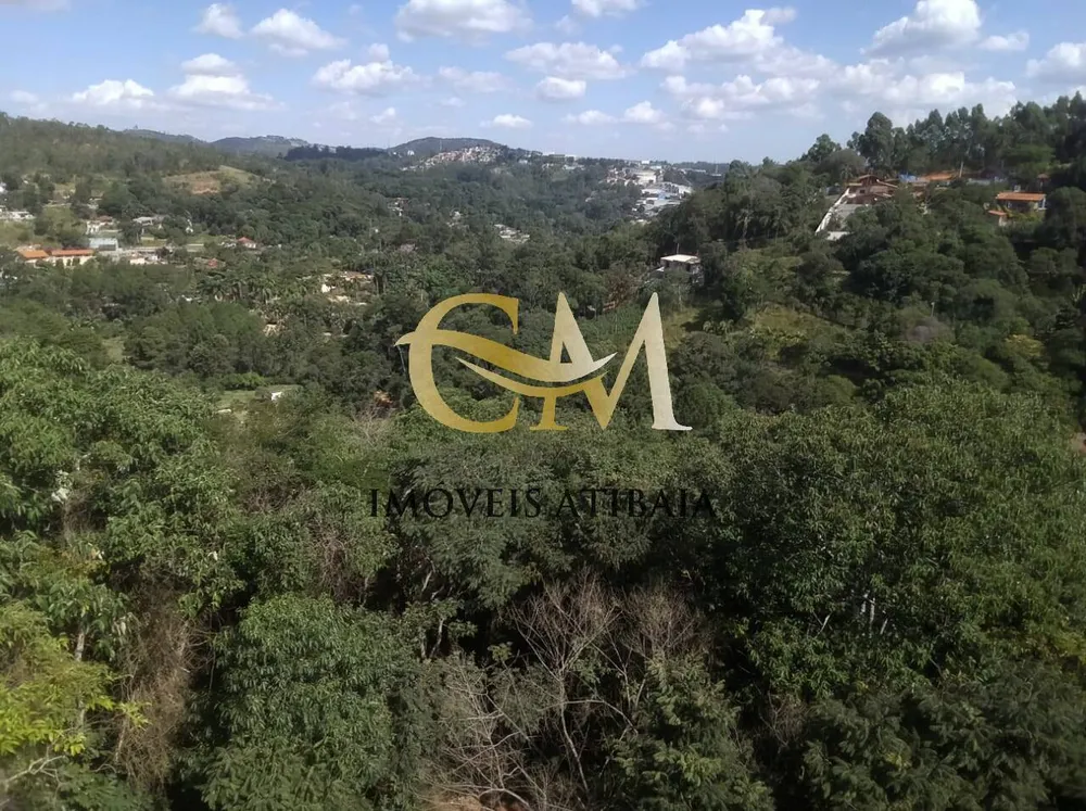 Terreno, 7600 m² - Foto 6