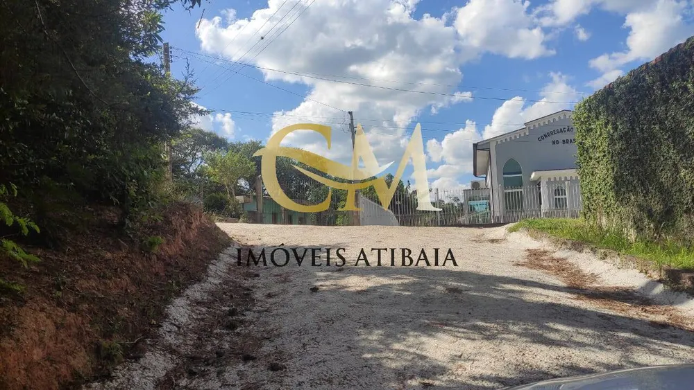 Terreno, 7600 m² - Foto 11