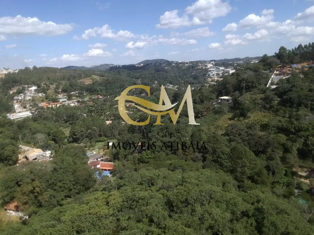 Terreno, 7600 m² - Foto 8