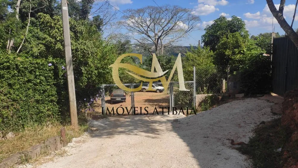 Terreno, 7600 m² - Foto 10