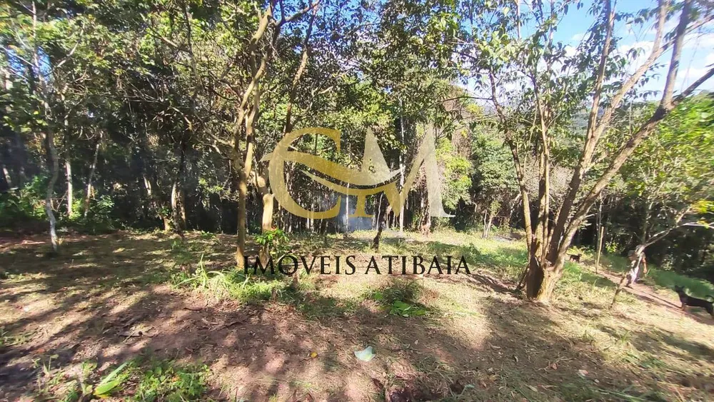 Terreno, 7600 m² - Foto 1