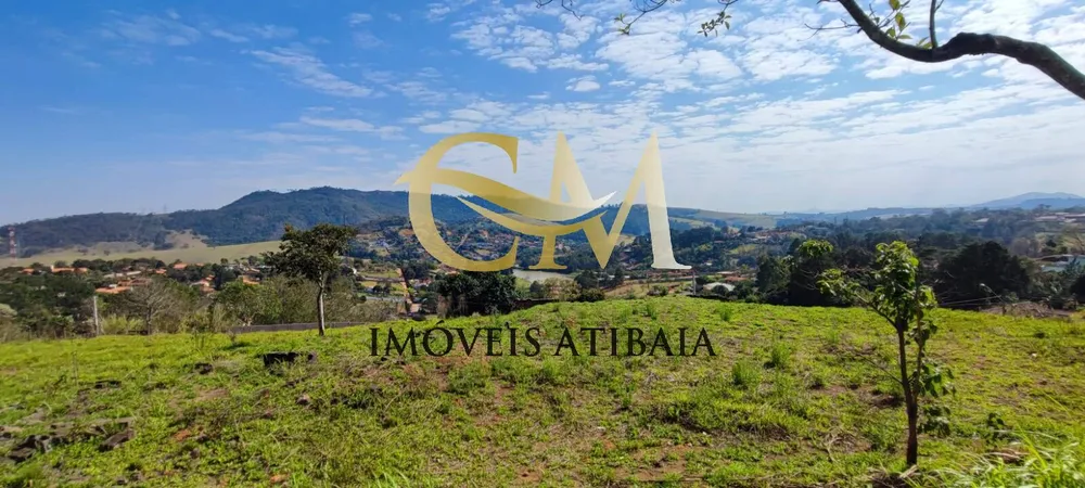 Terreno, 2430 m² - Foto 2