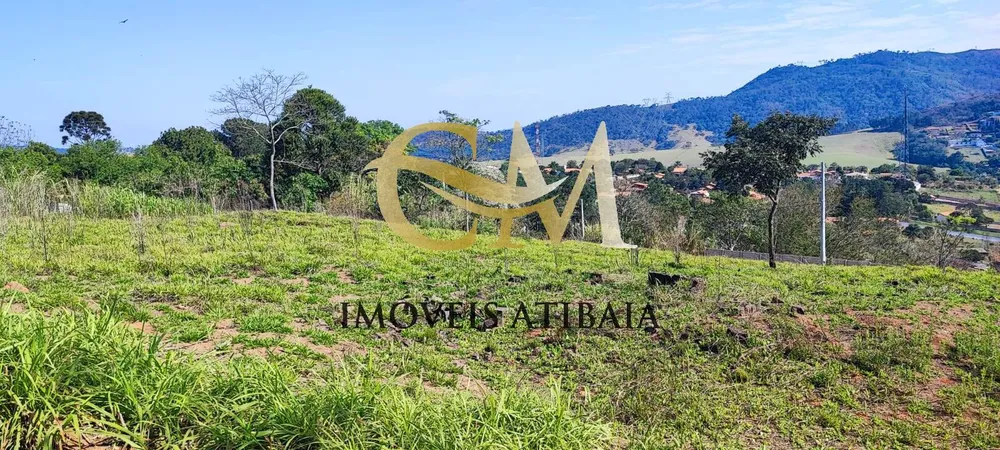 Terreno, 2430 m² - Foto 1