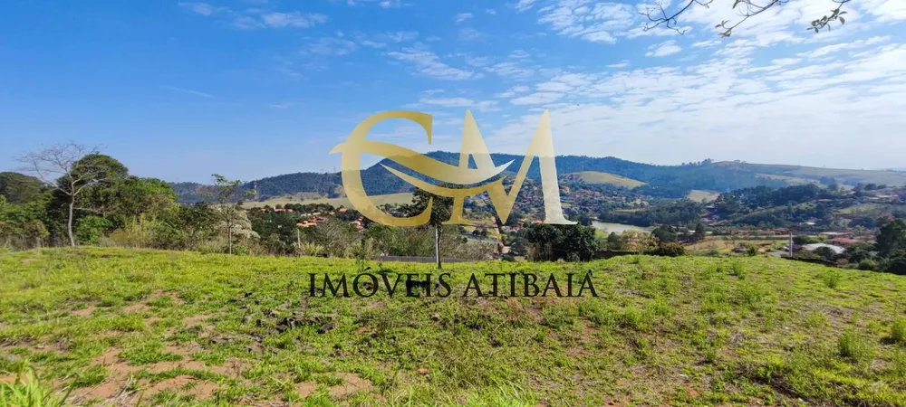 Terreno, 2430 m² - Foto 5
