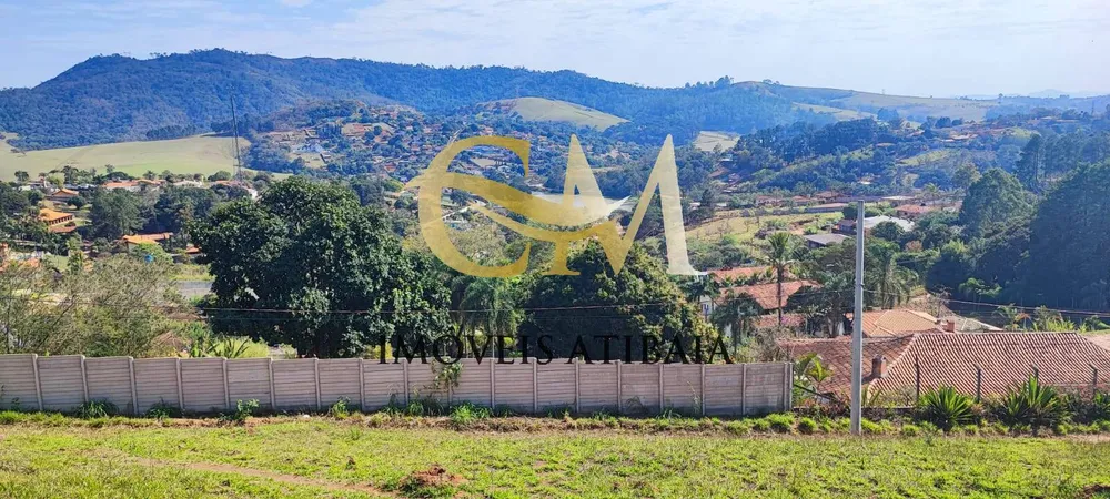 Terreno, 2430 m² - Foto 8