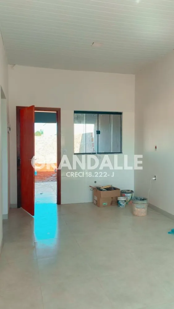 Casa, 2 quartos - Foto 6