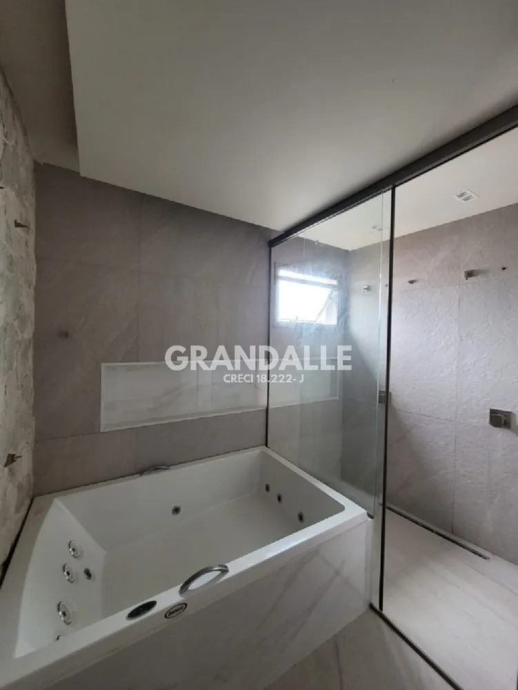 Casa, 3 quartos - Foto 10