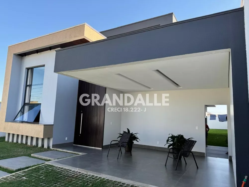 Casa à venda com 2 quartos, 536m² - Foto 3