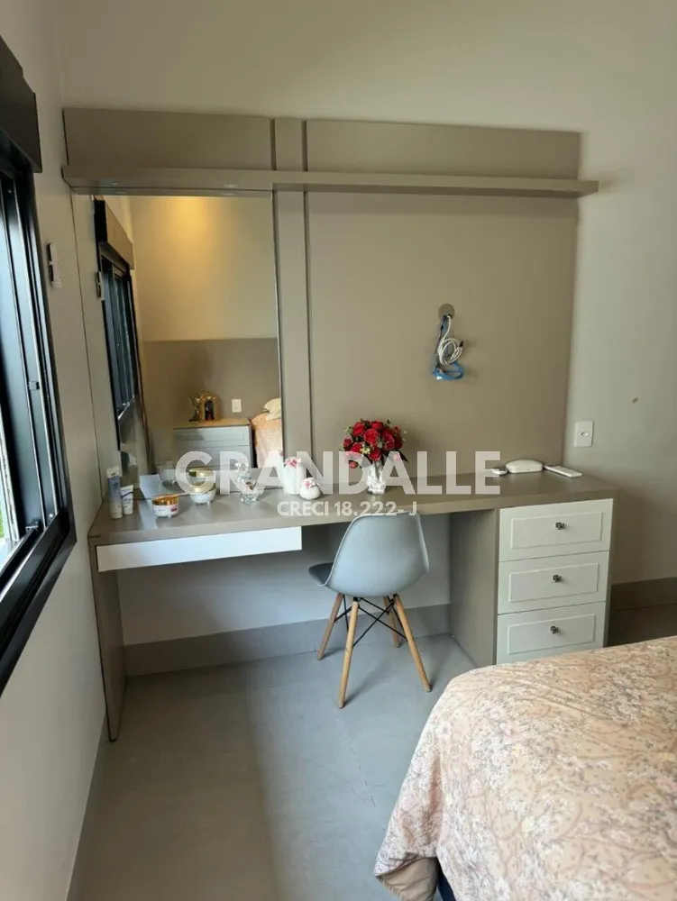 Casa, 2 quartos - Foto 10