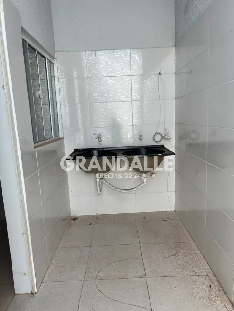 Kitnet-Studio, 50 m² - Foto 14