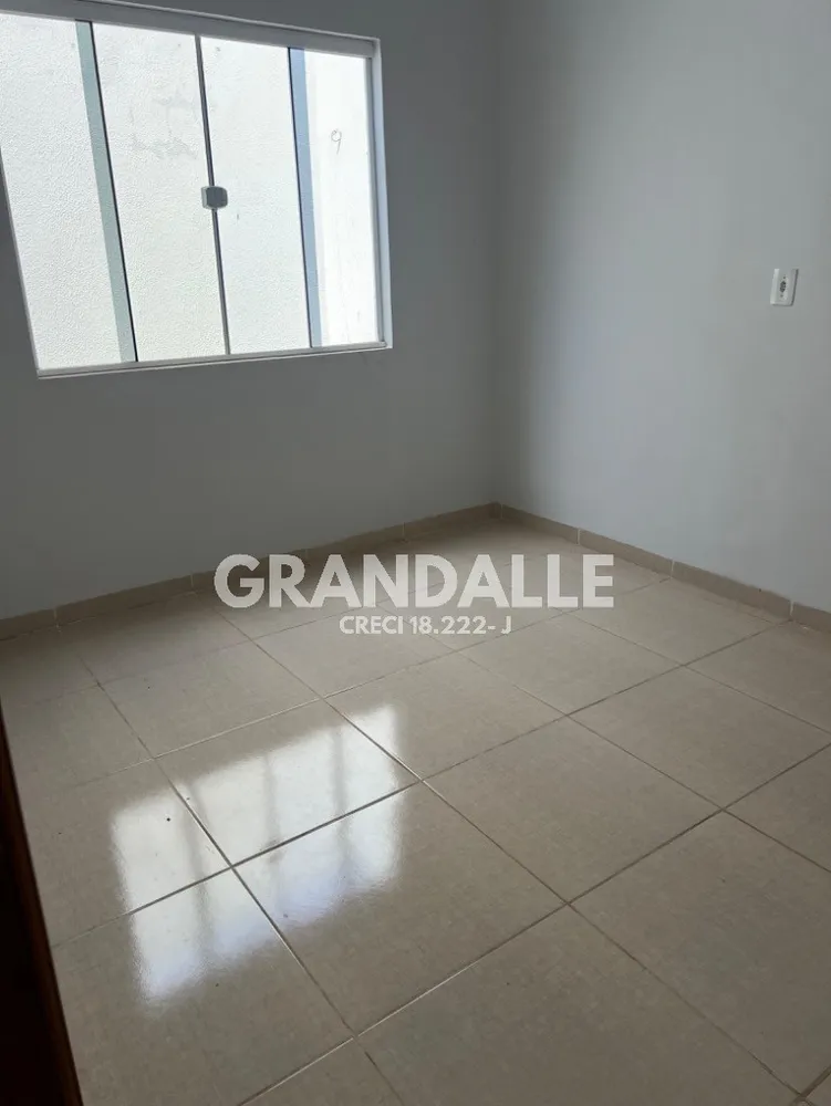 Kitnet-Studio, 50 m² - Foto 11