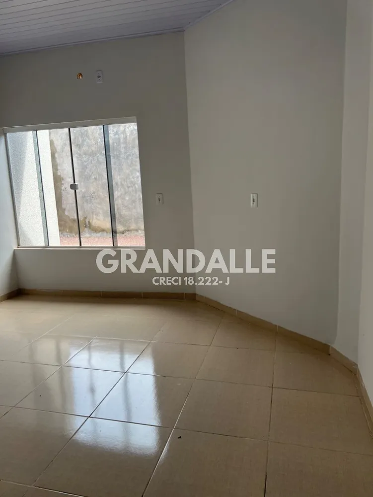 Kitnet-Studio, 50 m² - Foto 10