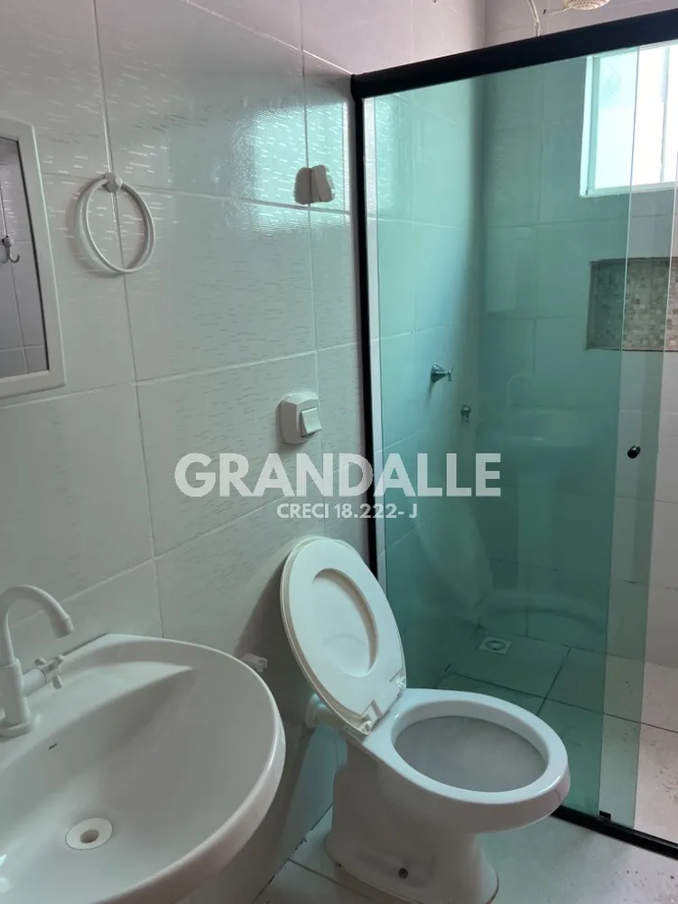 Kitnet-Studio, 50 m² - Foto 4