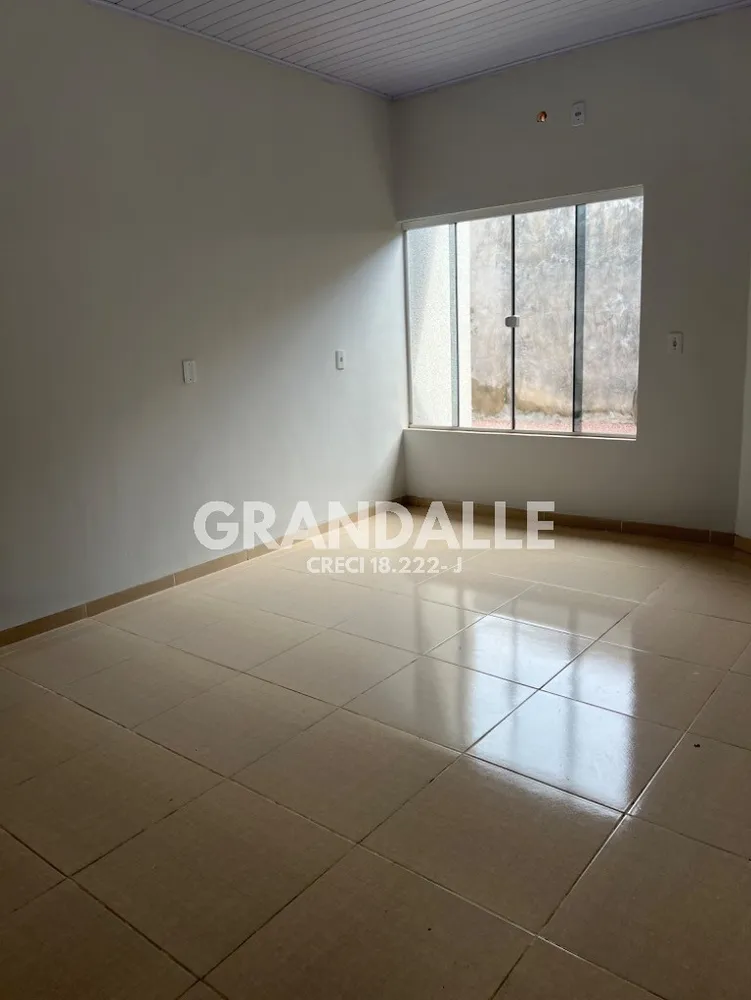 Kitnet-Studio, 50 m² - Foto 12