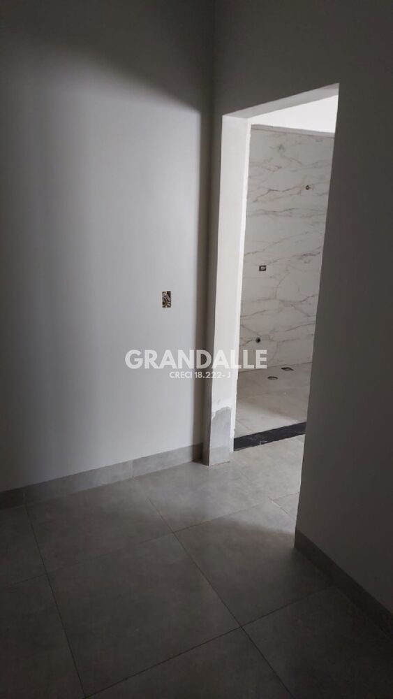 Casa, 3 quartos - Foto 26