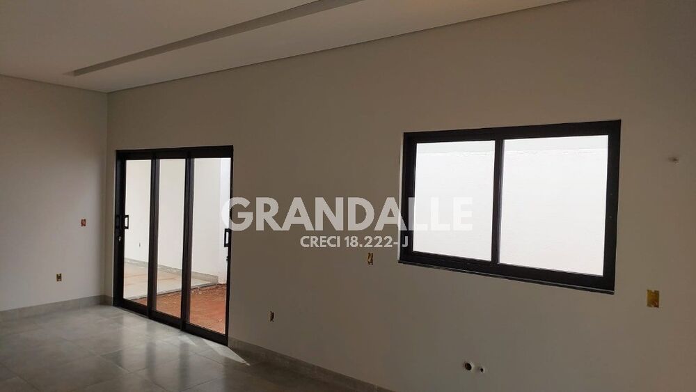 Casa, 3 quartos - Foto 31