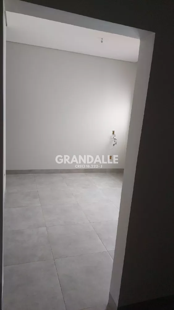 Casa, 3 quartos - Foto 17