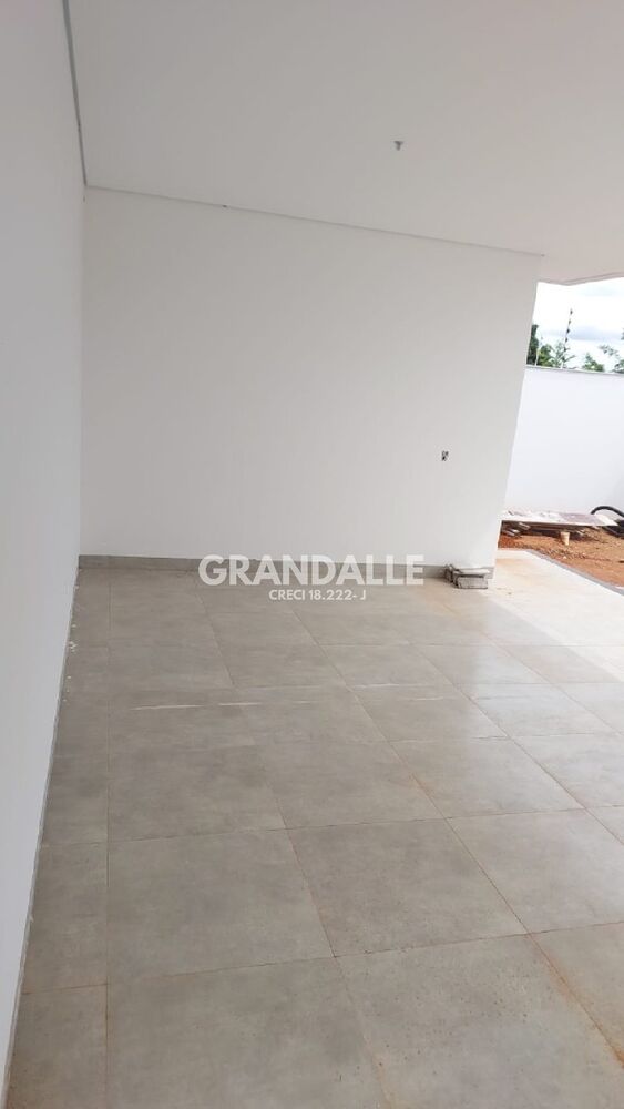 Casa, 3 quartos - Foto 30