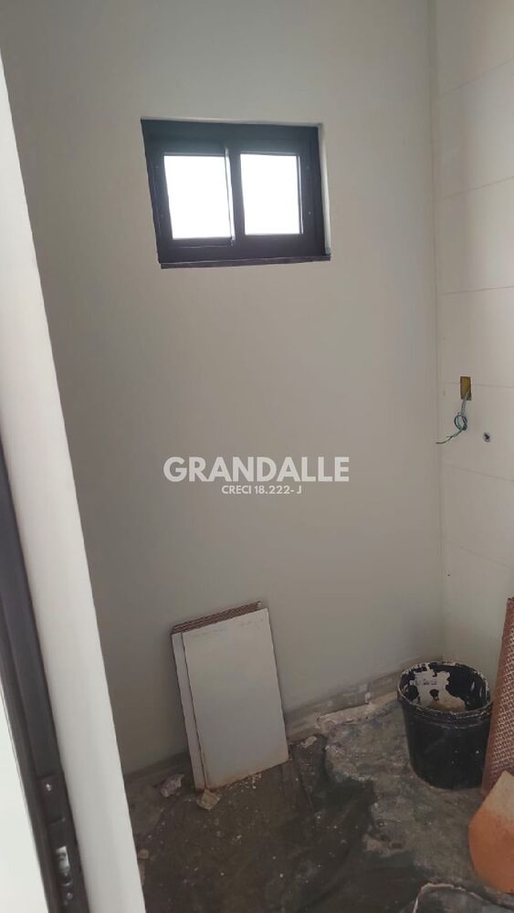 Casa, 3 quartos - Foto 29