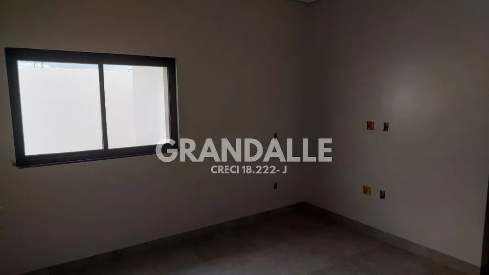 Casa, 3 quartos - Foto 11