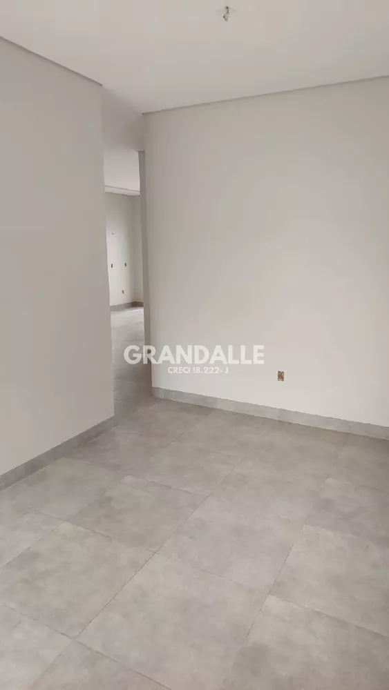 Casa, 3 quartos - Foto 18